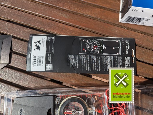 PXL_20240525_142425361